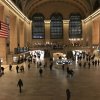 20180118 nyc 18